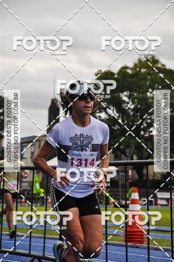 Buy your photos of the eventCorrida da Sogipa    2017 on Fotop
