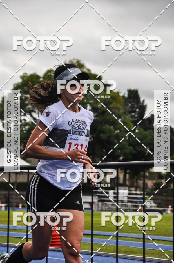 Buy your photos of the eventCorrida da Sogipa    2017 on Fotop