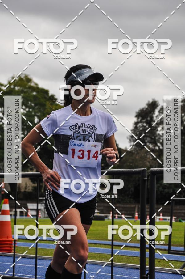 Buy your photos of the eventCorrida da Sogipa    2017 on Fotop