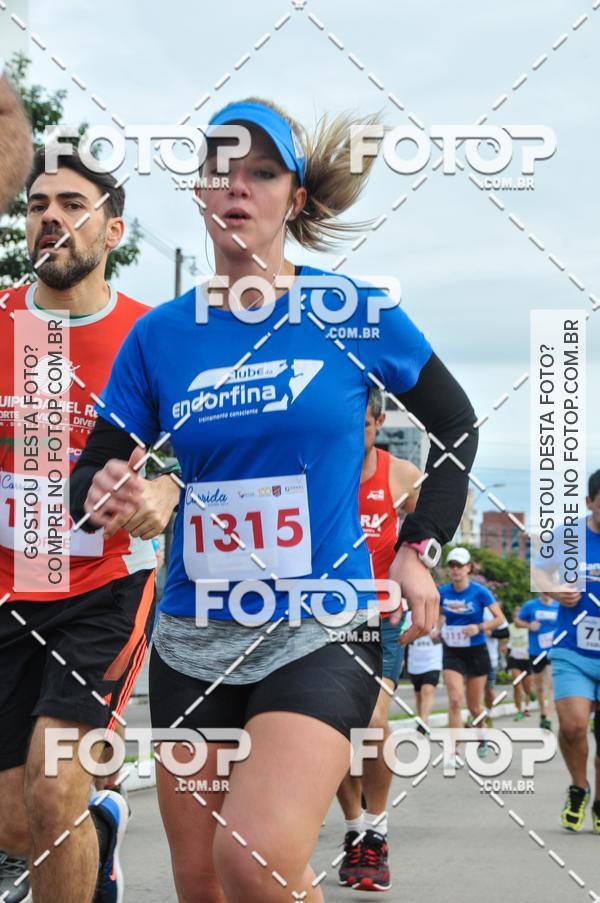 Buy your photos of the eventCorrida da Sogipa    2017 on Fotop