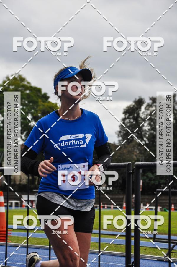 Buy your photos of the eventCorrida da Sogipa    2017 on Fotop