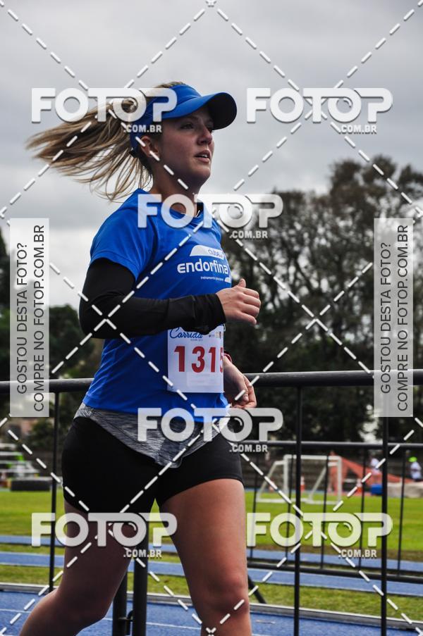 Buy your photos of the eventCorrida da Sogipa    2017 on Fotop