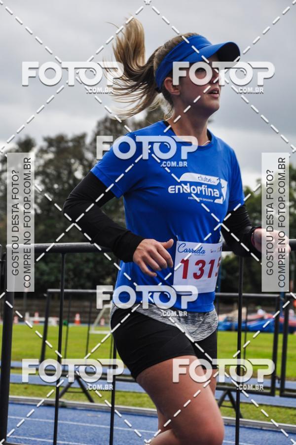Buy your photos of the eventCorrida da Sogipa    2017 on Fotop