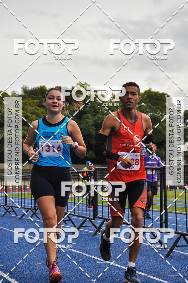 Buy your photos of the eventCorrida da Sogipa    2017 on Fotop