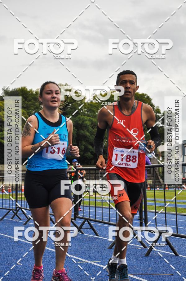 Buy your photos of the eventCorrida da Sogipa    2017 on Fotop