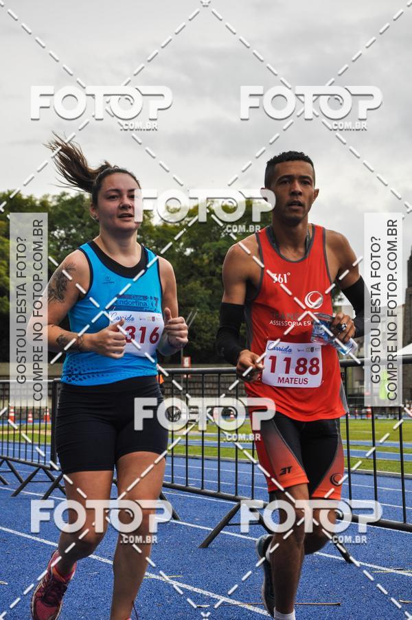 Buy your photos of the eventCorrida da Sogipa    2017 on Fotop