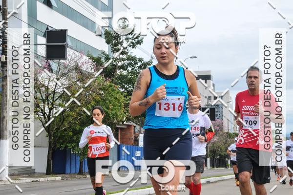 Buy your photos of the eventCorrida da Sogipa    2017 on Fotop