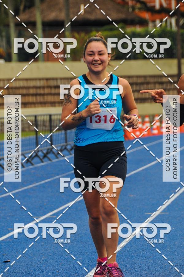 Buy your photos of the eventCorrida da Sogipa    2017 on Fotop