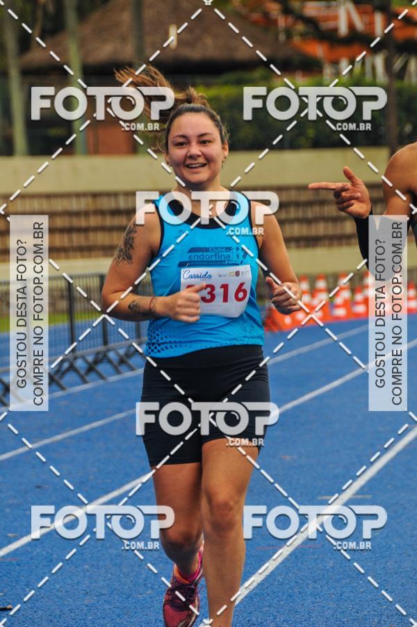 Buy your photos of the eventCorrida da Sogipa    2017 on Fotop