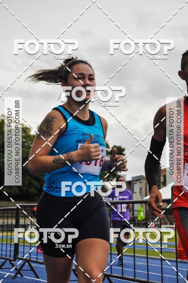 Buy your photos of the eventCorrida da Sogipa    2017 on Fotop