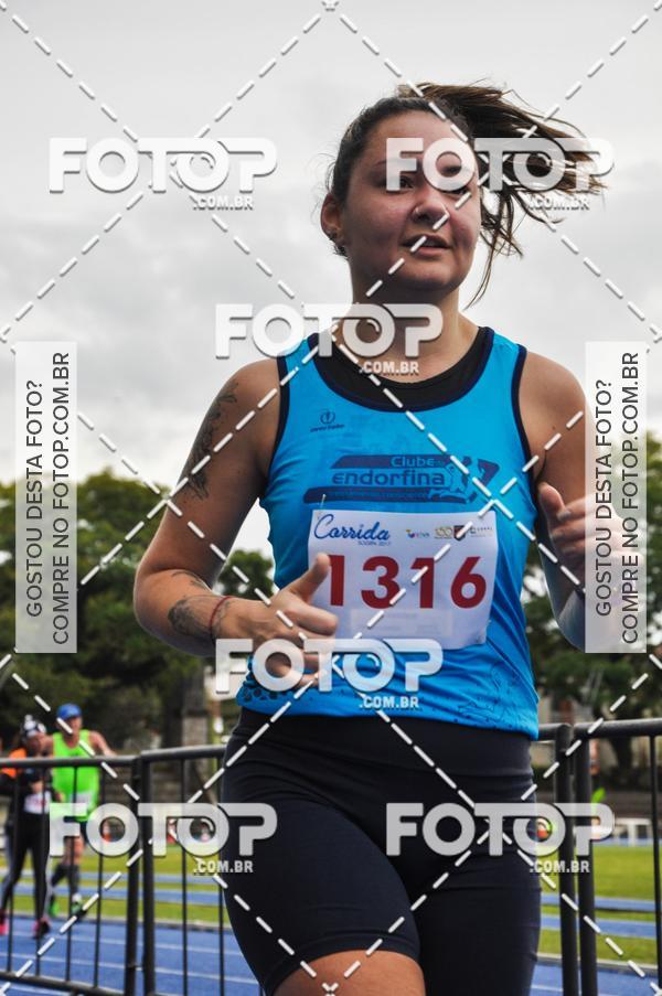 Buy your photos of the eventCorrida da Sogipa    2017 on Fotop
