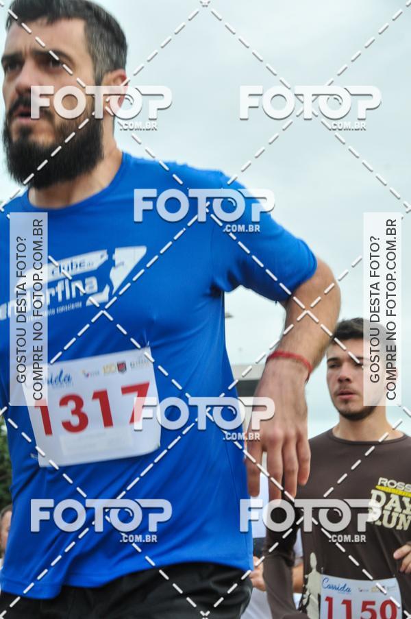 Buy your photos of the eventCorrida da Sogipa    2017 on Fotop