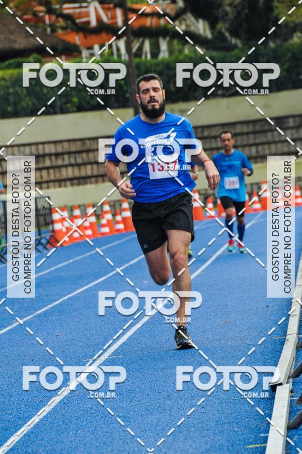 Buy your photos of the eventCorrida da Sogipa    2017 on Fotop