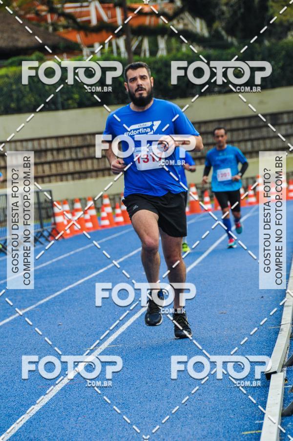 Buy your photos of the eventCorrida da Sogipa    2017 on Fotop