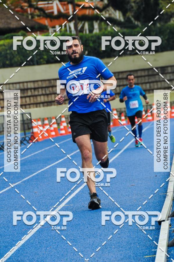 Buy your photos of the eventCorrida da Sogipa    2017 on Fotop