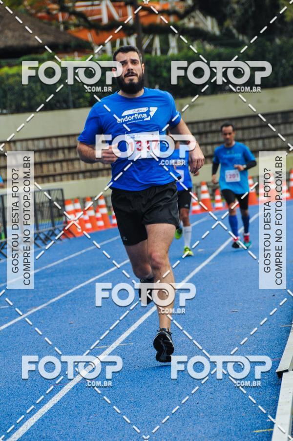 Buy your photos of the eventCorrida da Sogipa    2017 on Fotop