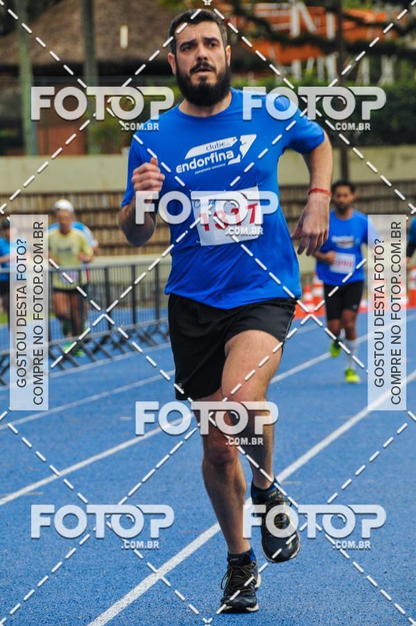 Buy your photos of the eventCorrida da Sogipa    2017 on Fotop