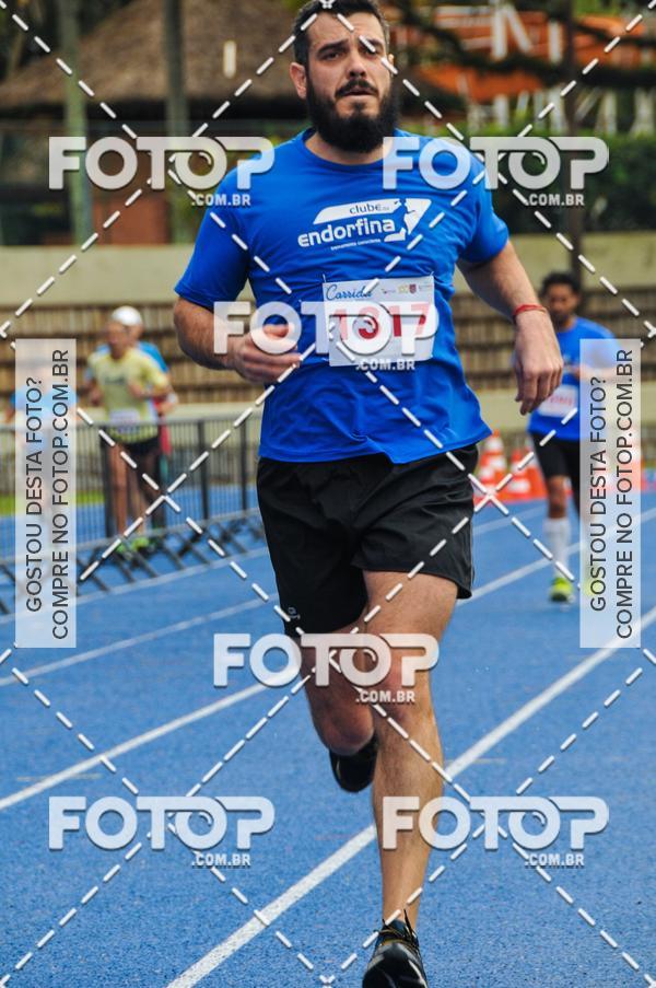 Buy your photos of the eventCorrida da Sogipa    2017 on Fotop