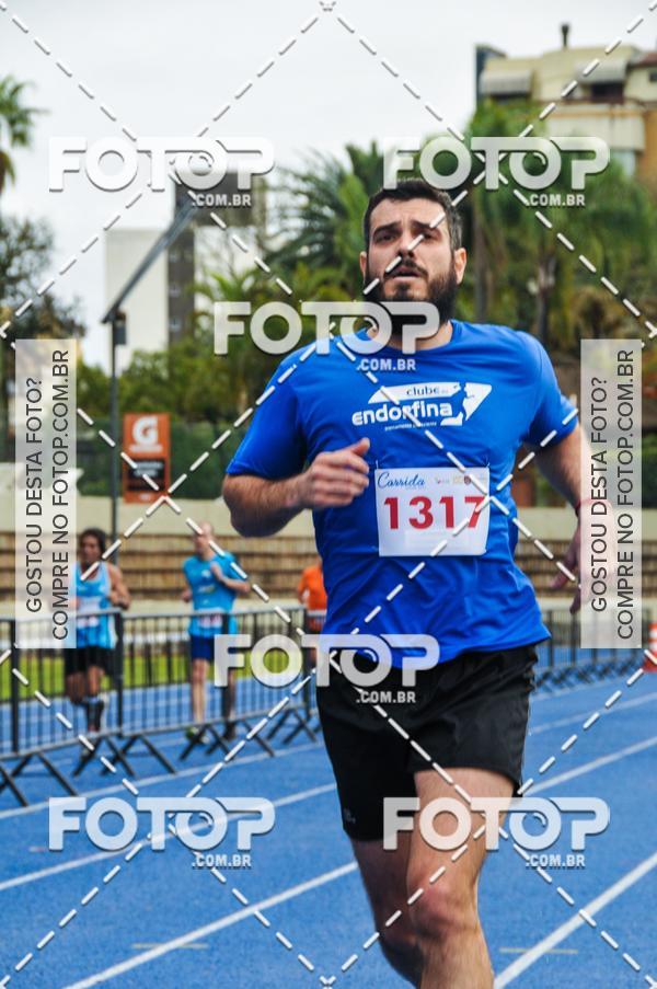Buy your photos of the eventCorrida da Sogipa    2017 on Fotop