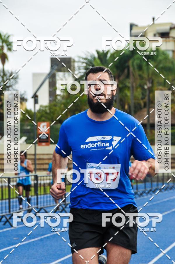 Buy your photos of the eventCorrida da Sogipa    2017 on Fotop