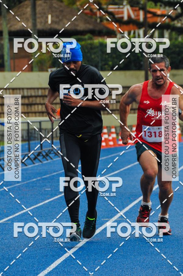 Buy your photos of the eventCorrida da Sogipa    2017 on Fotop