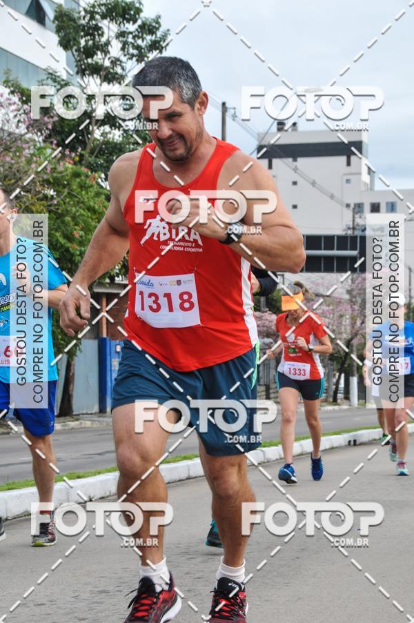 Buy your photos of the eventCorrida da Sogipa    2017 on Fotop