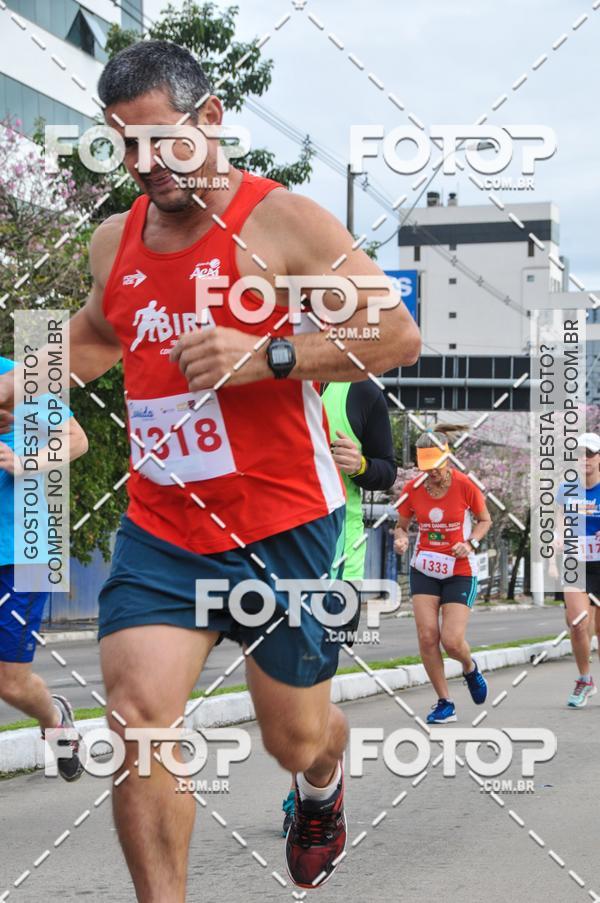 Buy your photos of the eventCorrida da Sogipa    2017 on Fotop