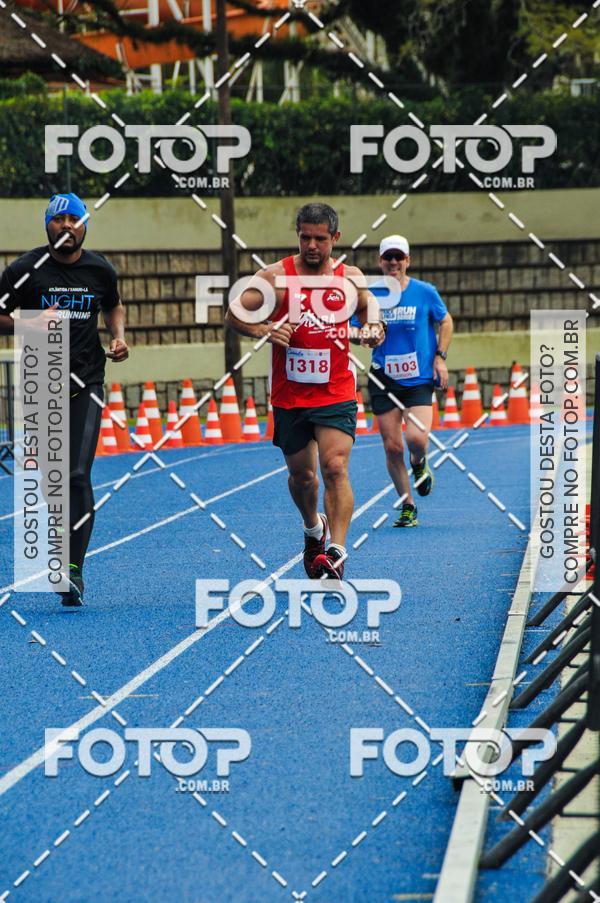 Buy your photos of the eventCorrida da Sogipa    2017 on Fotop