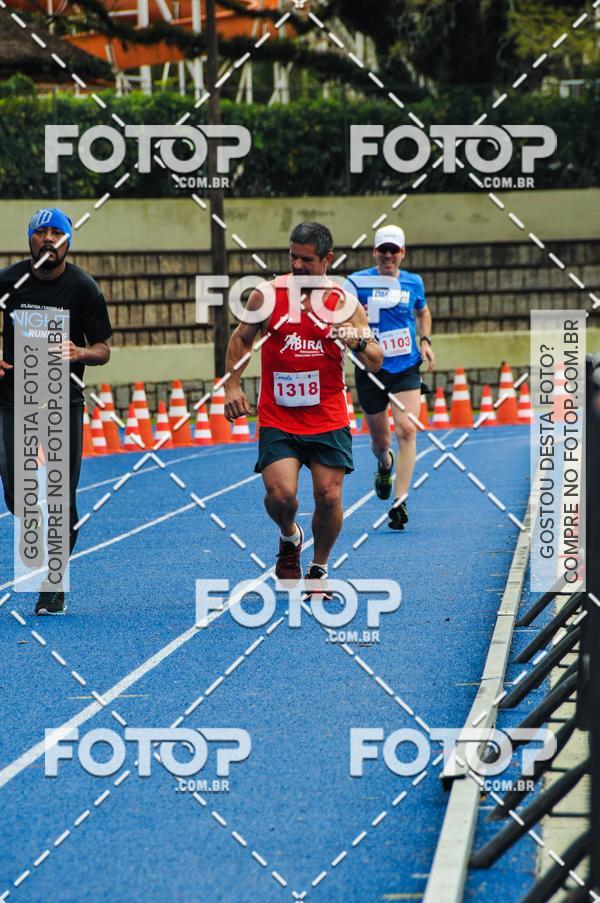 Buy your photos of the eventCorrida da Sogipa    2017 on Fotop