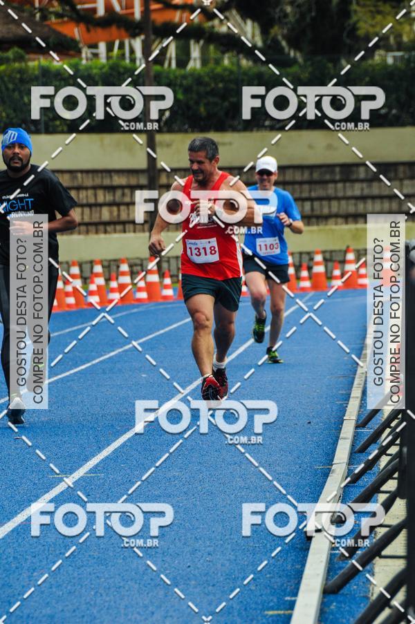 Buy your photos of the eventCorrida da Sogipa    2017 on Fotop