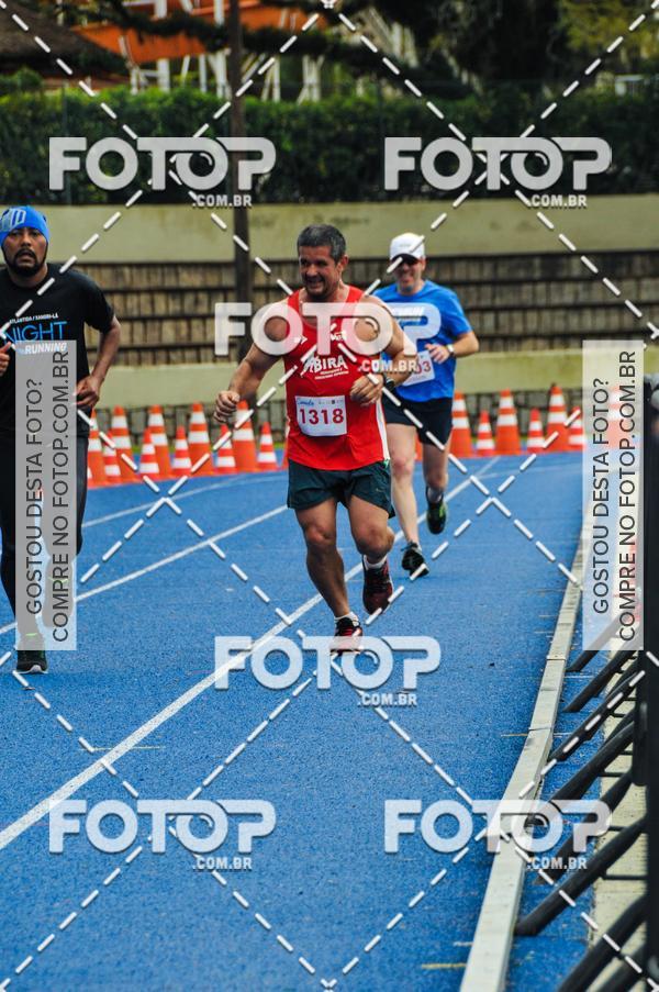 Buy your photos of the eventCorrida da Sogipa    2017 on Fotop