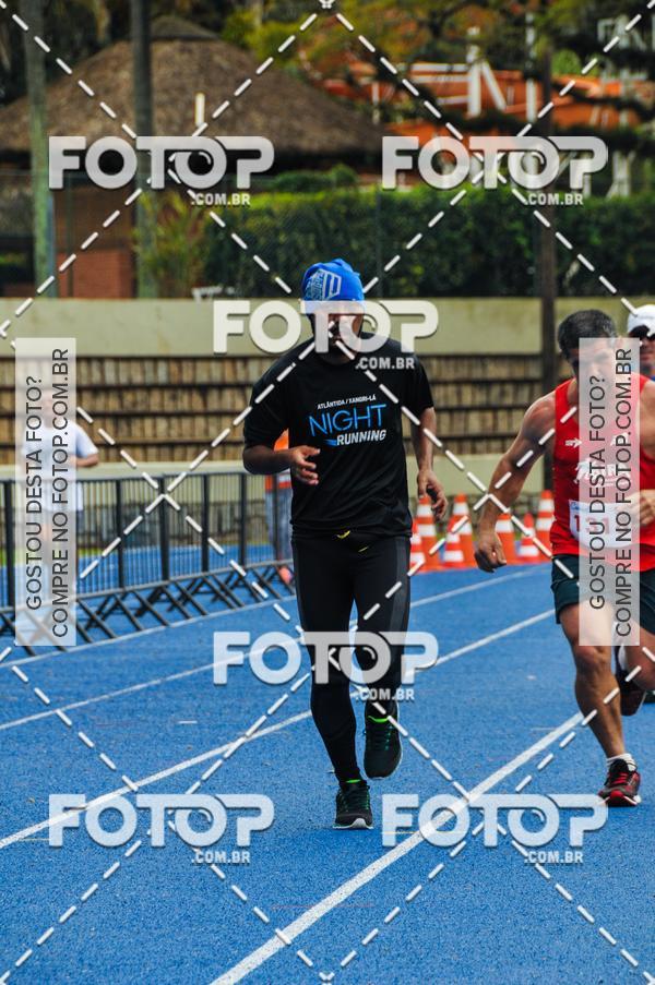 Buy your photos of the eventCorrida da Sogipa    2017 on Fotop