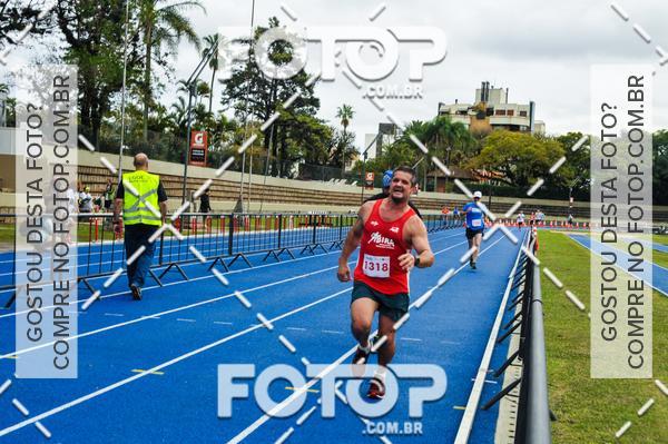 Buy your photos of the eventCorrida da Sogipa    2017 on Fotop