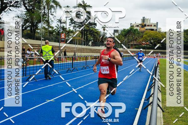 Buy your photos of the eventCorrida da Sogipa    2017 on Fotop