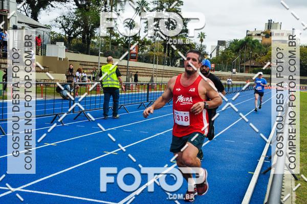 Buy your photos of the eventCorrida da Sogipa    2017 on Fotop