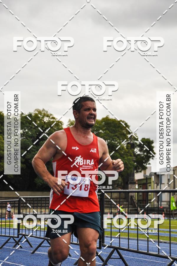 Buy your photos of the eventCorrida da Sogipa    2017 on Fotop