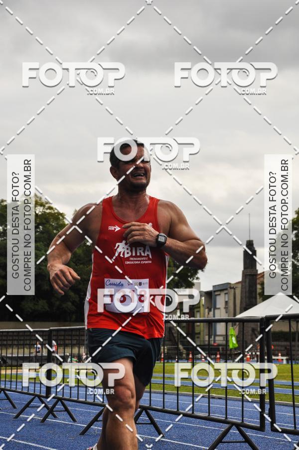 Buy your photos of the eventCorrida da Sogipa    2017 on Fotop