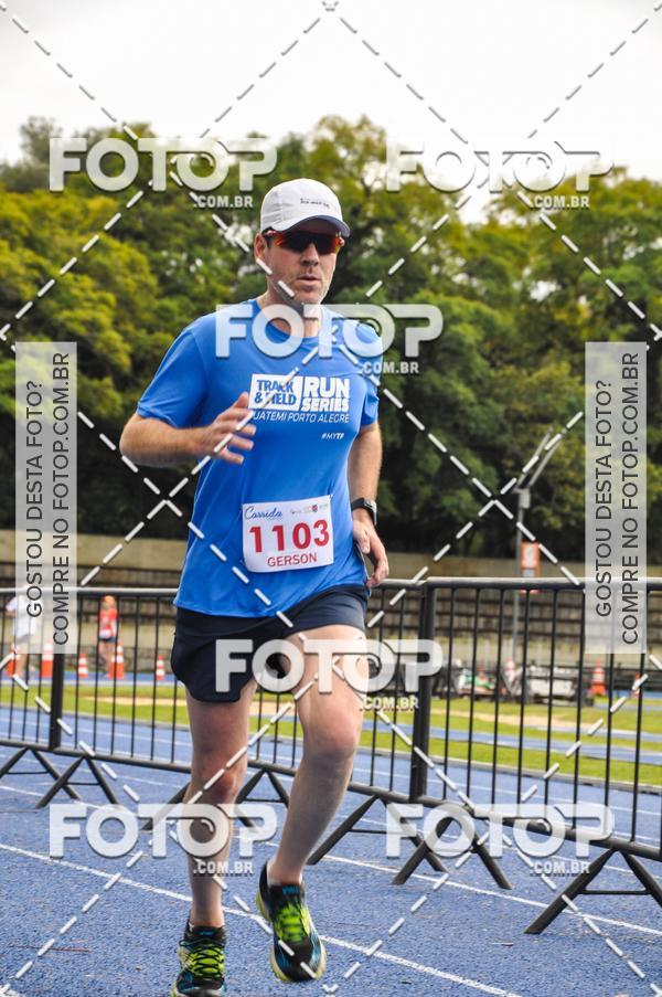 Buy your photos of the eventCorrida da Sogipa    2017 on Fotop