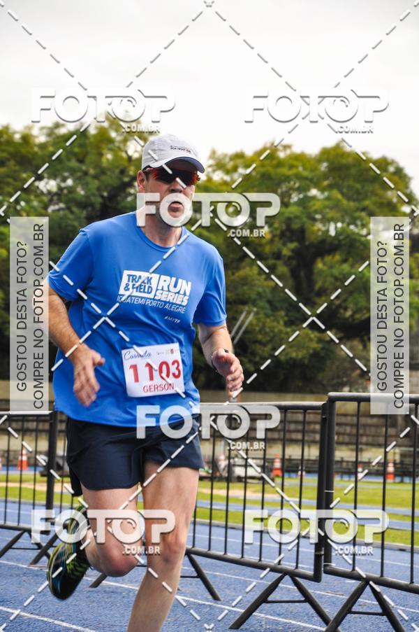 Buy your photos of the eventCorrida da Sogipa    2017 on Fotop