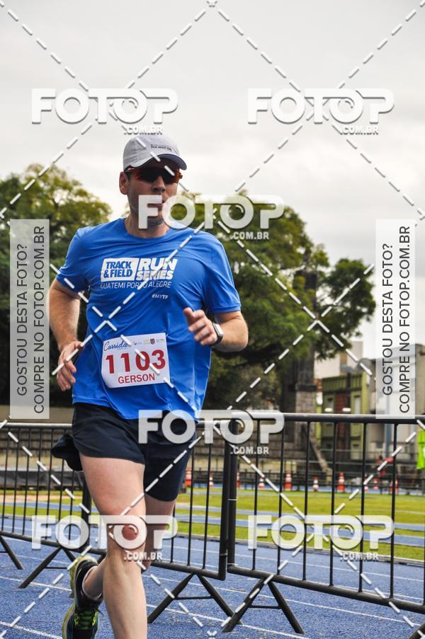 Buy your photos of the eventCorrida da Sogipa    2017 on Fotop