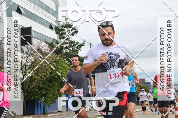 Buy your photos of the eventCorrida da Sogipa    2017 on Fotop