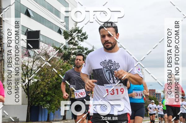 Buy your photos of the eventCorrida da Sogipa    2017 on Fotop