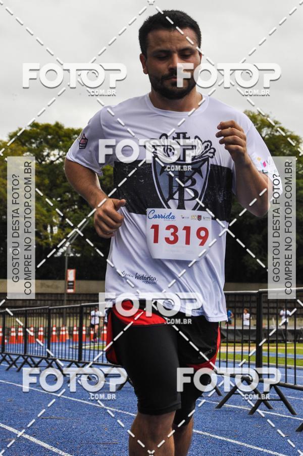 Buy your photos of the eventCorrida da Sogipa    2017 on Fotop