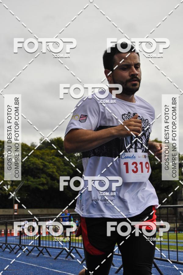 Buy your photos of the eventCorrida da Sogipa    2017 on Fotop