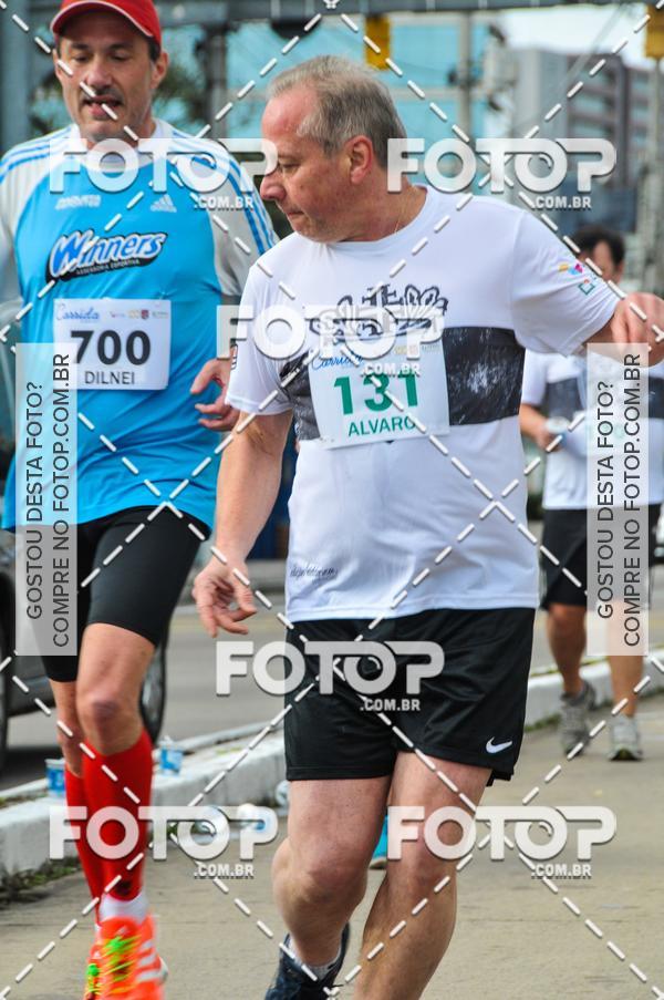 Buy your photos of the eventCorrida da Sogipa    2017 on Fotop