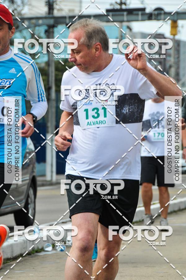 Buy your photos of the eventCorrida da Sogipa    2017 on Fotop