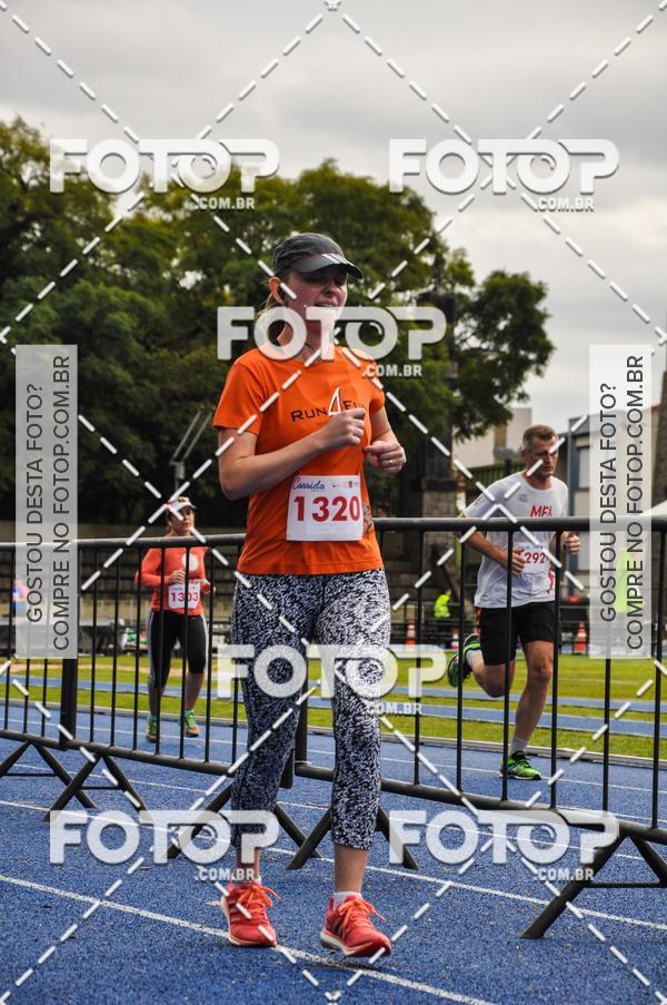 Buy your photos of the eventCorrida da Sogipa    2017 on Fotop