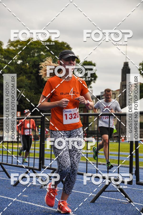 Buy your photos of the eventCorrida da Sogipa    2017 on Fotop