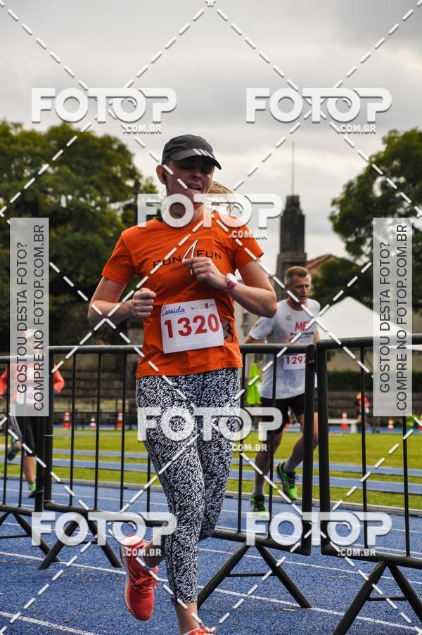 Buy your photos of the eventCorrida da Sogipa    2017 on Fotop