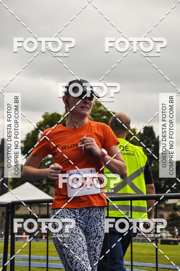 Buy your photos of the eventCorrida da Sogipa    2017 on Fotop